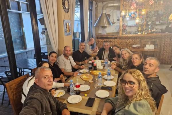 סיור אוכל בטביליסי (600 x 400 px)